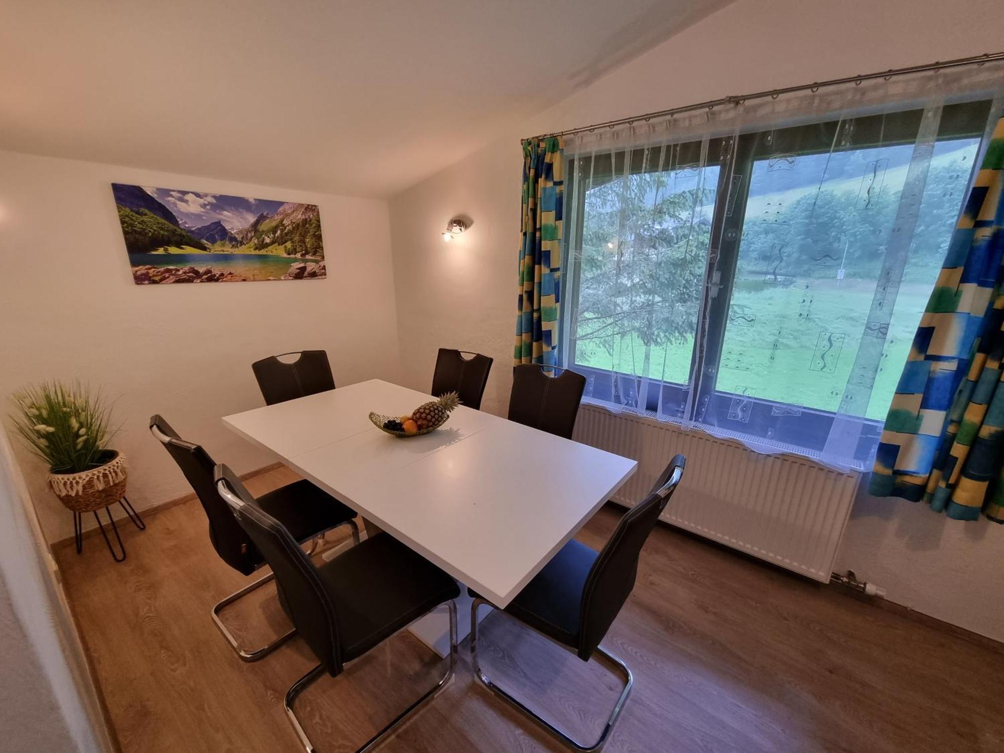 Alpen-Appartementhof Bad Hofgastein Zewnętrze zdjęcie