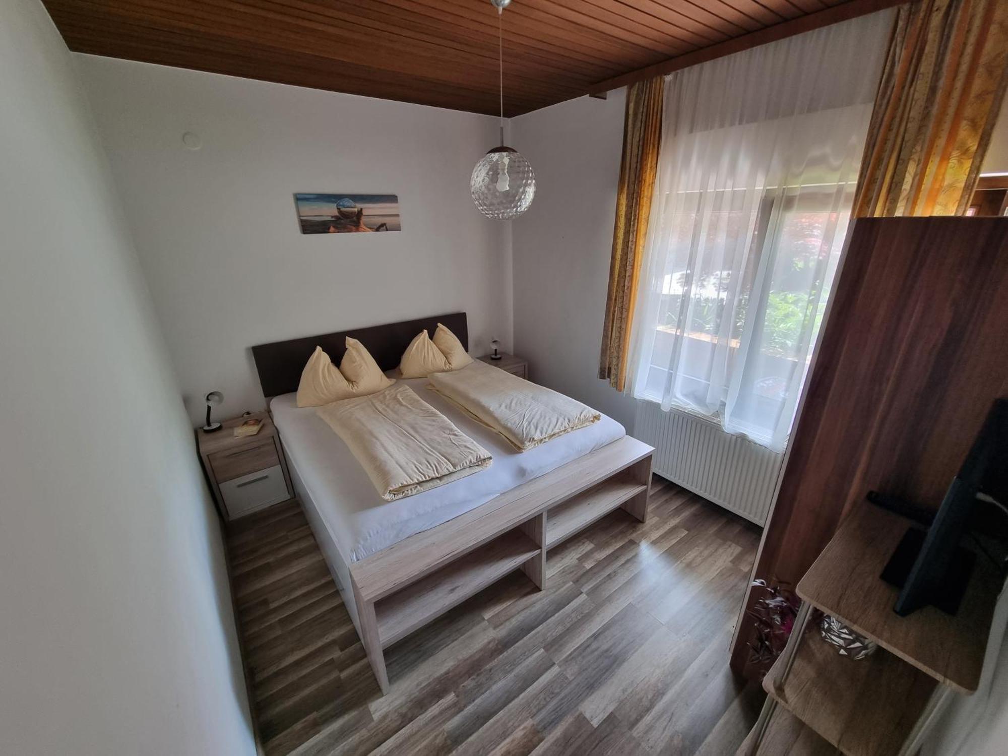 Alpen-Appartementhof Bad Hofgastein Zewnętrze zdjęcie