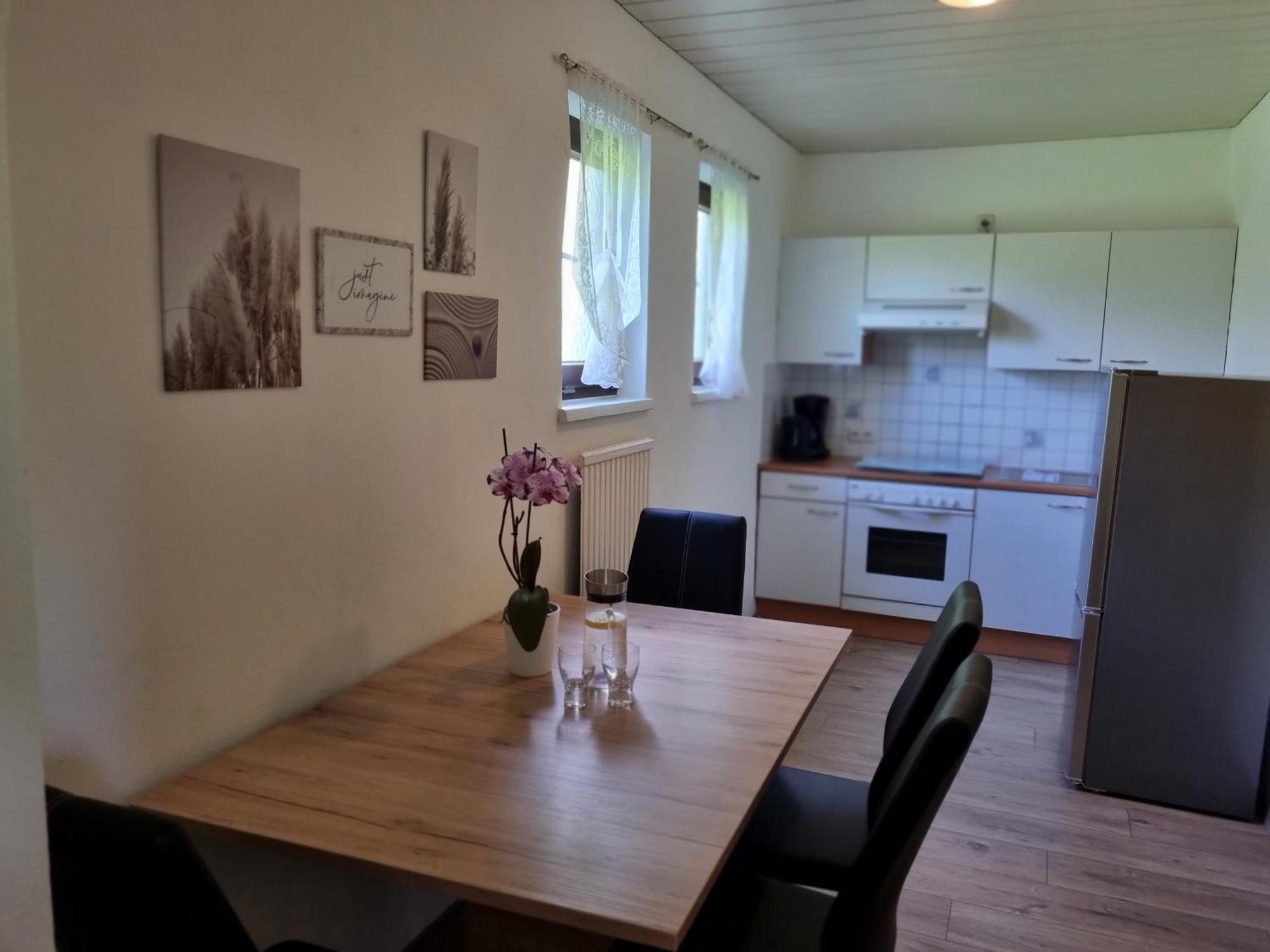 Alpen-Appartementhof Bad Hofgastein Zewnętrze zdjęcie