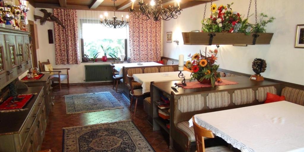 Alpen-Appartementhof Bad Hofgastein Zewnętrze zdjęcie