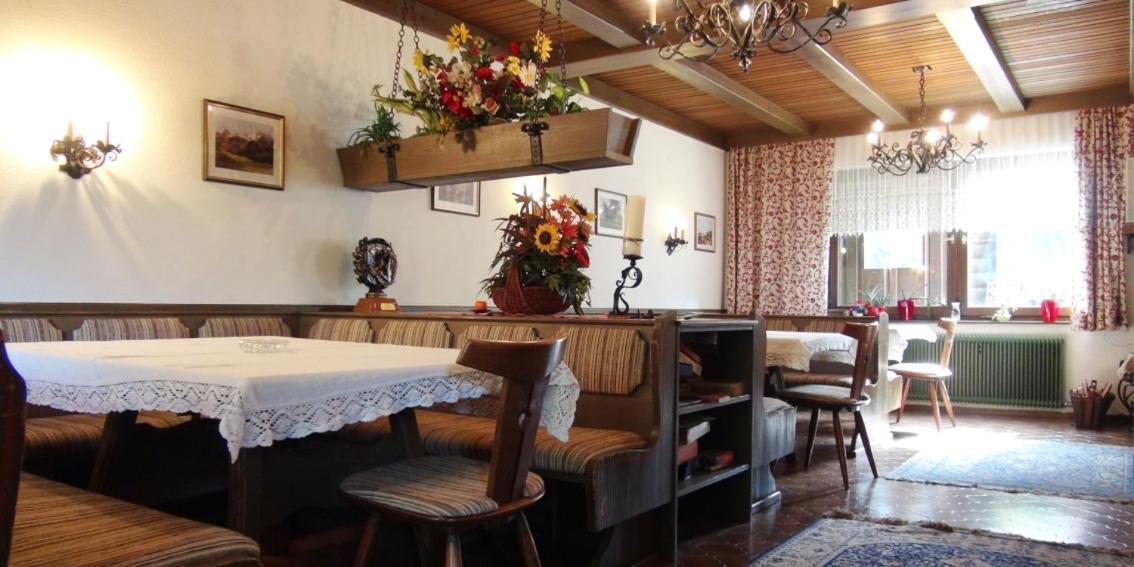 Alpen-Appartementhof Bad Hofgastein Zewnętrze zdjęcie
